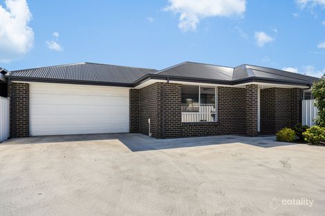 2/31 Hurstfield Tce, Findon, SA 5023