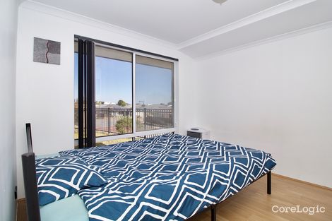 Property photo of 1 Dugong Lane Baldivis WA 6171