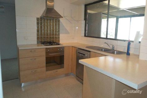 5 Melissa St, Duncraig, WA 6023