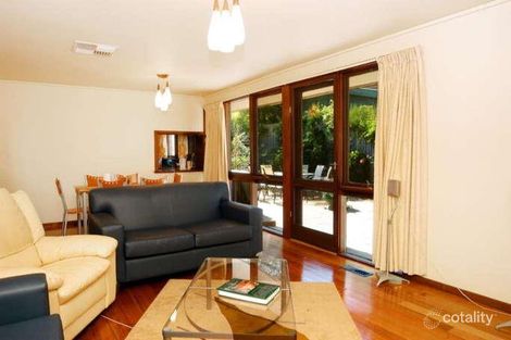 Property photo of 711 Ferntree Gully Road Glen Waverley VIC 3150