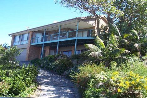 55 Hillside Rd, Newport, NSW 2106