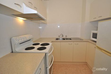 Property photo of 11/180 Raglan Street Mosman NSW 2088