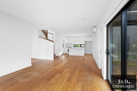 Property photo of 2/34 Margaret Street Box Hill VIC 3128
