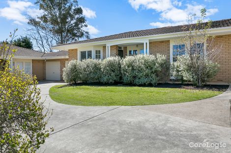 Property photo of 3/8 Montrose Avenue Netherby SA 5062