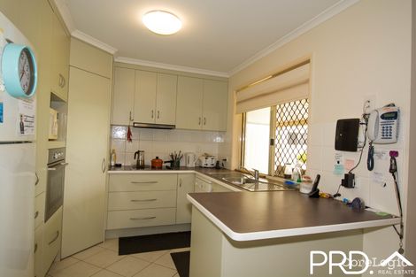 Property photo of 63 Searle Street Thabeban QLD 4670