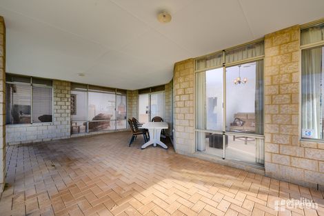 Property photo of 13 Meckering Turn Dawesville WA 6211