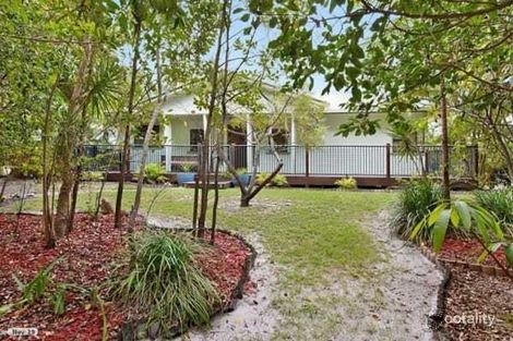 Property photo of 9 Murphys Road Kingscliff NSW 2487