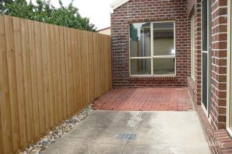 Property photo of 39A Shane Avenue Seabrook VIC 3028