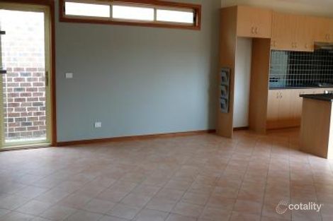 Property photo of 39A Shane Avenue Seabrook VIC 3028