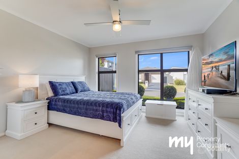 Property photo of 49 Butler Street Gregory Hills NSW 2557