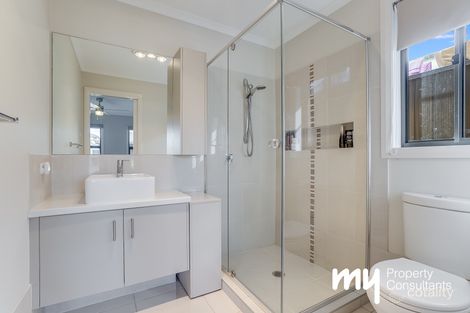Property photo of 49 Butler Street Gregory Hills NSW 2557
