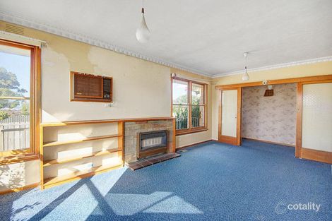 Property photo of 31 Corinella Street Bell Post Hill VIC 3215