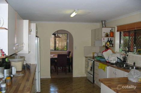 Property photo of 26 Dulverton Street Durack QLD 4077