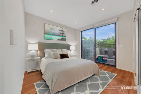 Property photo of 3/2 Mary Street Springvale VIC 3171