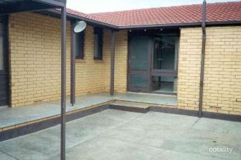 Property photo of 5 Gurumbi Crescent Munno Para SA 5115