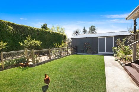 Property photo of 28 Merrett Drive Moss Vale NSW 2577