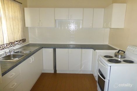 Property photo of 130 Euchie Street Peak Hill NSW 2869