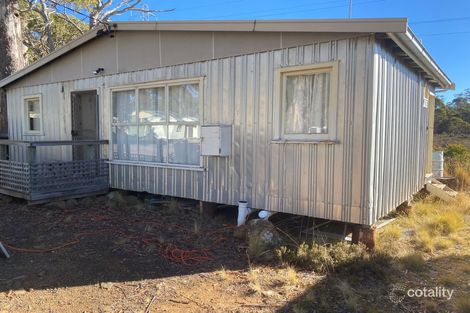 Property photo of 1 Flintstone Drive Flintstone TAS 7030