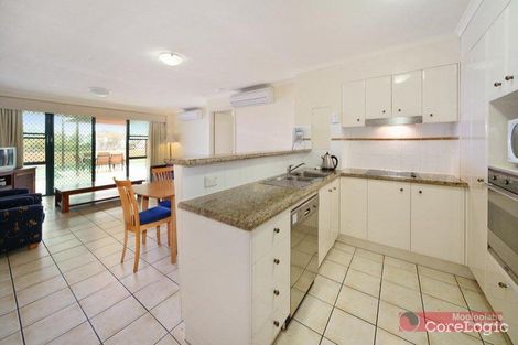 Property photo of 208/98 Alexandra Parade Alexandra Headland QLD 4572