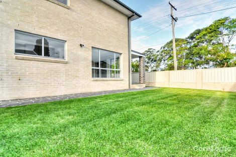 Property photo of 1A Delamere Street Canley Vale NSW 2166