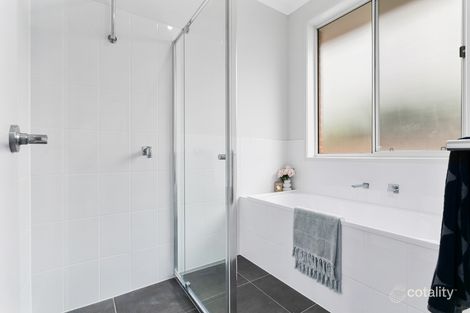 Property photo of 31 Bateman Street Strathalbyn SA 5255