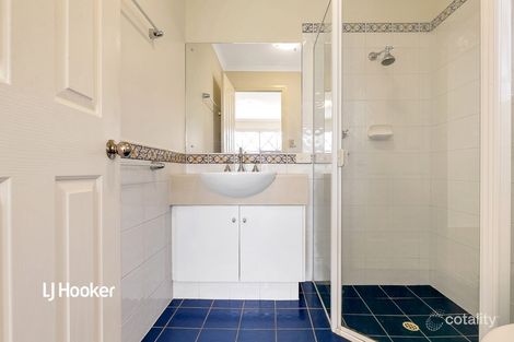 Property photo of 2 Cranbourne Close Northgate SA 5085