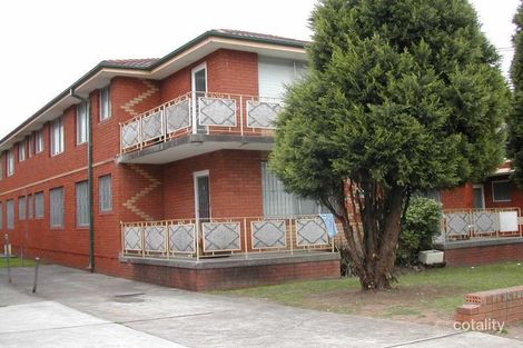 4/28 Hampden Rd, Lakemba, NSW 2195