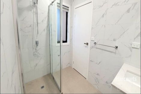 Property photo of 3/29 William Street Lalor VIC 3075