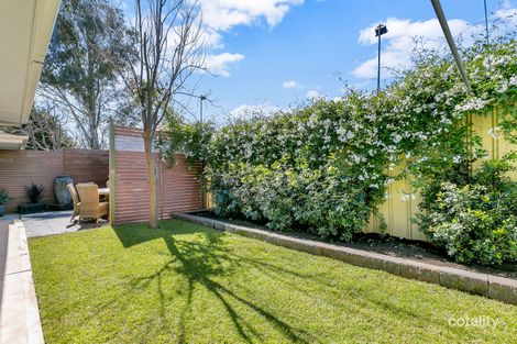 Property photo of 3/8 Montrose Avenue Netherby SA 5062