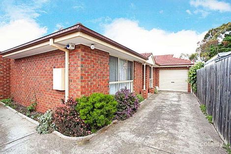 2/60 Vincent Ave, St Albans, VIC 3021