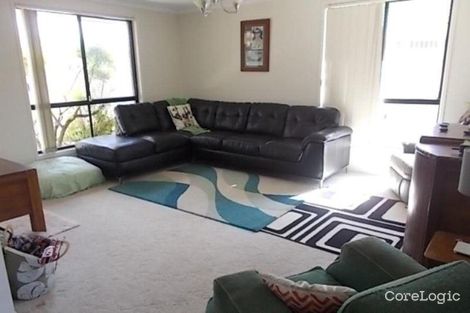 Property photo of 10 Cormorant Place Kingscliff NSW 2487