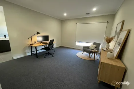 146 Adelong Way, Bacchus Marsh, VIC 3340