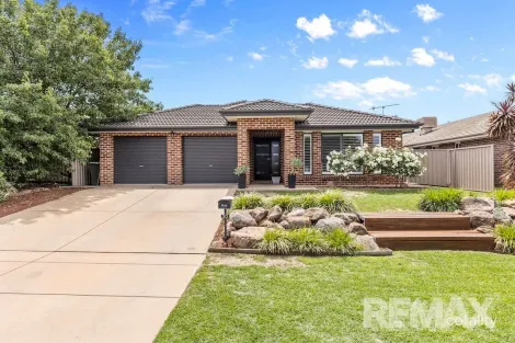 30 Mirrul St, Glenfield Park, NSW 2650