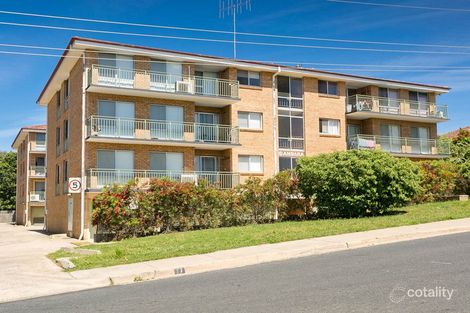 14/13-17 Carinya St, Queanbeyan, NSW 2620