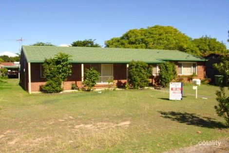 10 Lollard St, Hillcrest, QLD 4118