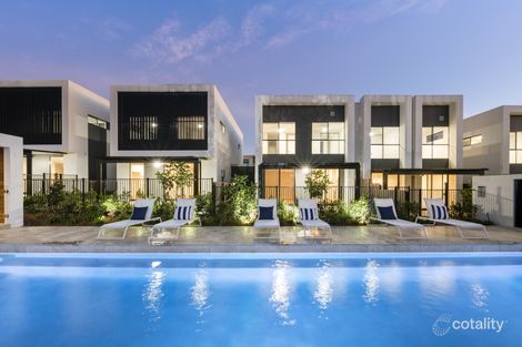 47/81 Major Dr, Rochedale, QLD 4123