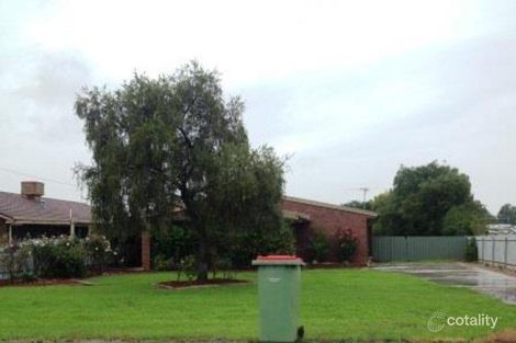 198 Church St, Corowa, NSW 2646