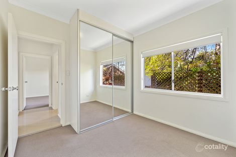 Property photo of 176 Excelsior Avenue Castle Hill NSW 2154