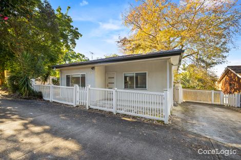 Property photo of 176 Excelsior Avenue Castle Hill NSW 2154