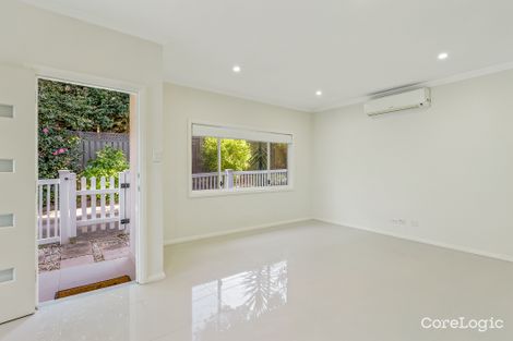 Property photo of 176 Excelsior Avenue Castle Hill NSW 2154