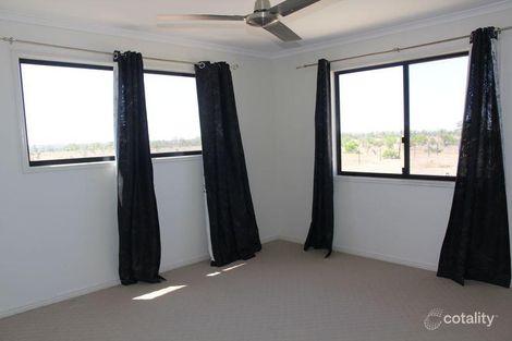 Property photo of 578 Silks Road Hibernia QLD 4723