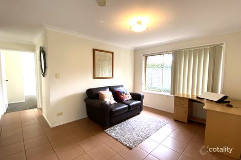 Property photo of 16 Elsemore Court Carrara QLD 4211