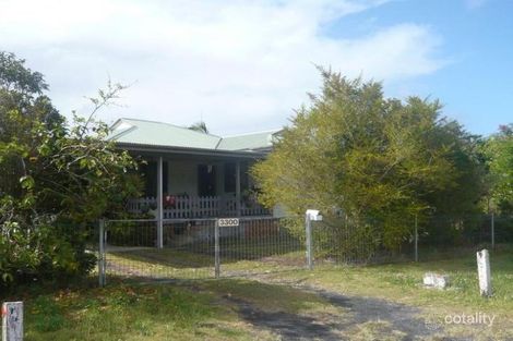 3300 Casino Coraki Rd, Tatham, NSW 2471