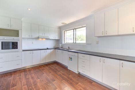 Property photo of 45 Twynam Street Belmont QLD 4153