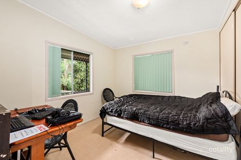 Property photo of 7-9 Raylee Avenue Nambour QLD 4560
