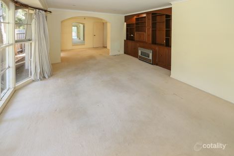 Property photo of 39A Fairmont Avenue Camberwell VIC 3124