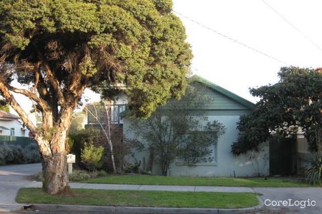 Property photo of 11/141 Elm Street Northcote VIC 3070