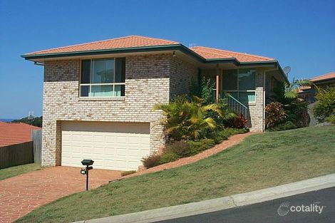 1/2 Kerry Ct, Banora Point, NSW 2486