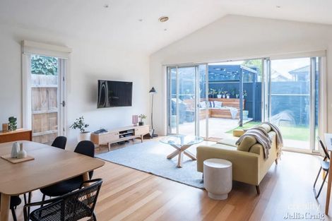 50 Beaconsfield Pde, Northcote, VIC 3070