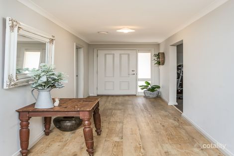 Property photo of 33 Bateman Street Strathalbyn SA 5255